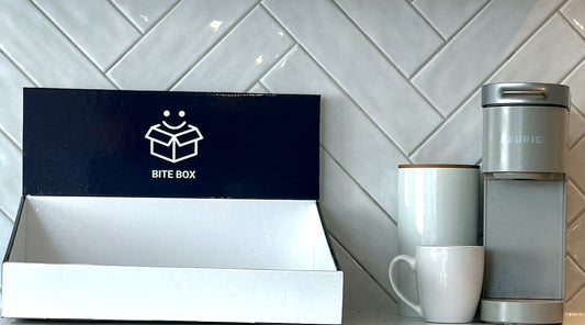 1. Display Box (Optional)